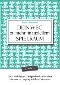 Dein weg zu mehr-min