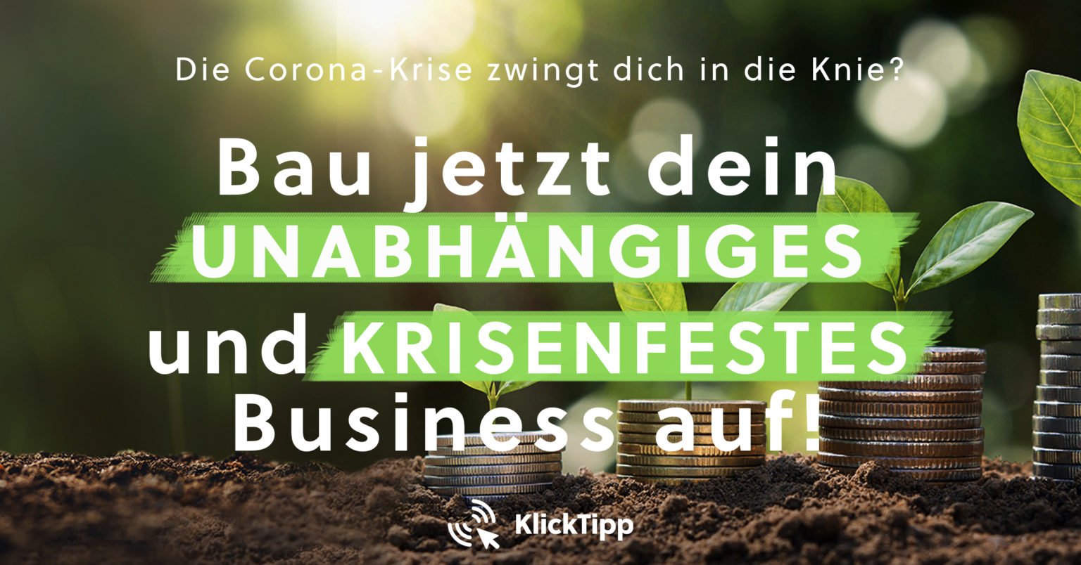 Facebook_quer_bau-1536x804