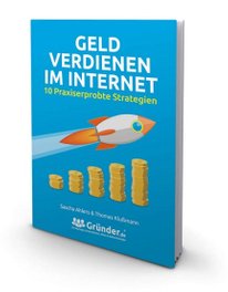 Geld-verdienen-im-Internet-798x1024-min