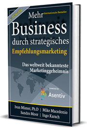 mehr business-min
