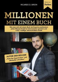 millionen mit einem buch-min