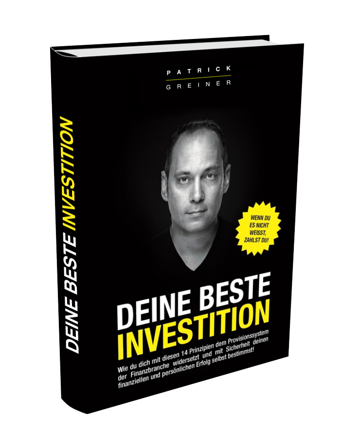 3D-MockUp-transparent