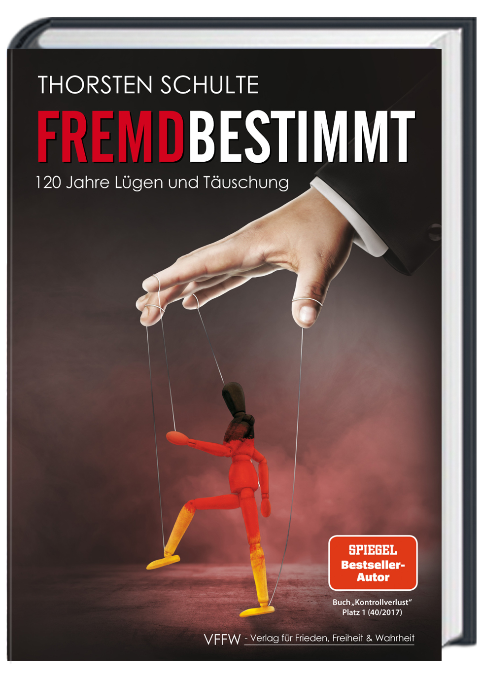 cover-fremdbestimmt-3d