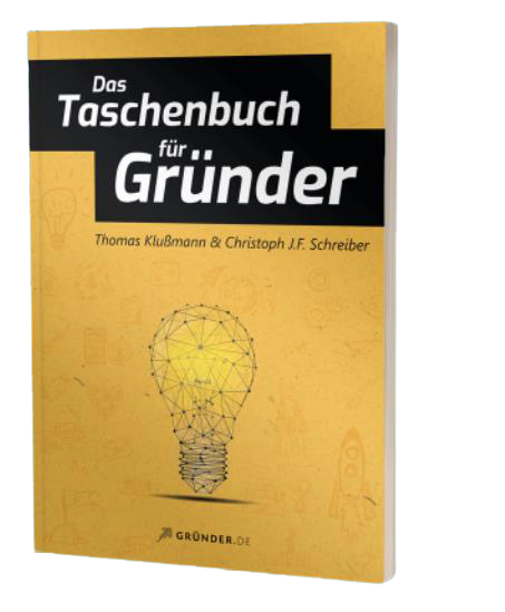 fh-removebg-preview (1)