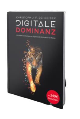 fh-removebg-preview (2)