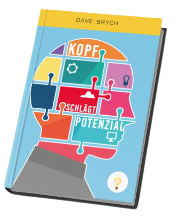 fh-removebg-preview (3)