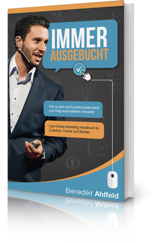 immer-ausgbeucht-book-mockup-set3-1-300x478