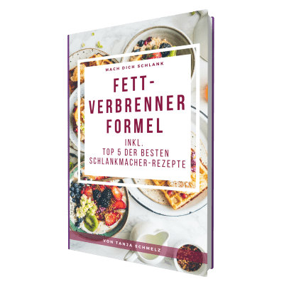 Fettverbrennerformel_400_400-min