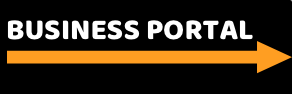 logo-business-portal